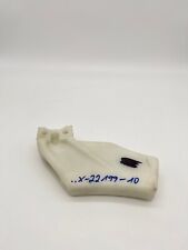 Yamaha 250 350 gebraucht kaufen  Duisburg