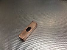 Kupferhammer hammer kupfer gebraucht kaufen  Sangerhausen