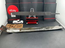 Craftsman inch flat for sale  Rochester