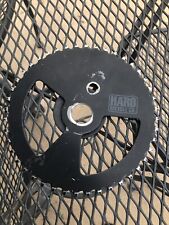 Haro sprocket chainring for sale  Phoenix