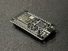 Bitcoin nerdminer usb gebraucht kaufen Bitcoin nerdminer usb gebraucht kaufen  Braunschweig