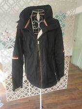 Windbreaker falcon gebraucht kaufen  Gelsenkirchen