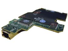 Placa de acesso remoto Dell JF660 PowerEdge 1850 2850 2800 DRAC 4 comprar usado  Enviando para Brazil