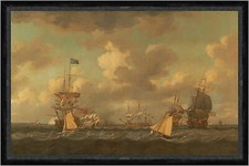 English ships coming gebraucht kaufen  Grabenstätt