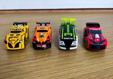 Realtoy realztar diecast for sale  IPSWICH