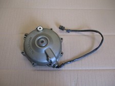 Stator carter allumage d'occasion  Garéoult