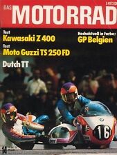 M7614 test kawasaki gebraucht kaufen M7614 test kawasaki gebraucht kaufen  Kleve