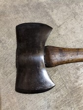 Vintage kelly woodslasher for sale  Greensburg
