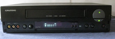 Grundig 9105 sevilla gebraucht kaufen  Grafenwöhr