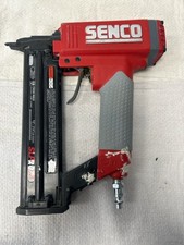 Senco slp20xp 18ga for sale  Tacoma
