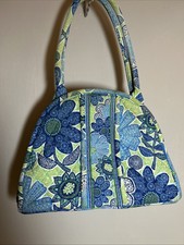 Vera bradley eloise for sale  Lansdale