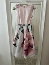 Ted baker porcelain for sale  SITTINGBOURNE