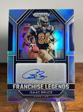 2022 panini prizm for sale  Richmond