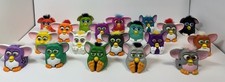 Furby mcdonald happy for sale  Deer Park