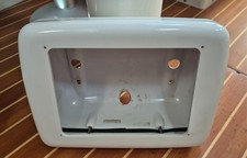 Navpod helm pod for sale  MILFORD HAVEN