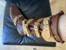 Rare genuine vivienne for sale  LIVERPOOL