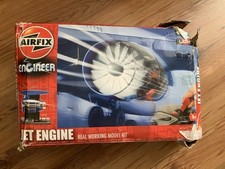 Airfix engineer a20005 for sale  LIVERPOOL