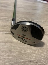 Titleist 585.h hybrid for sale  LONDON