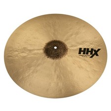Sabian 12012xmn hhx usato  Azzano Decimo