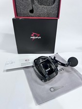 Carretel de pesca giratório Piscifun Alijoz 400-XH destro elite água salgada 35 lb comprar usado Carretel de pesca giratório Piscifun Alijoz 400-XH destro elite água salgada 35 lb comprar usado  Enviando para Brazil