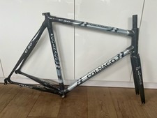 Colnago c50 frameset for sale Colnago c50 frameset for sale  LONDON