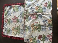 Vintage blue white for sale  Huntersville