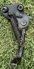 Ezip 4.5e currie for sale  Colorado City