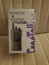 ht kenwood comprar usado ht kenwood comprar usado Enviando para Brazil
