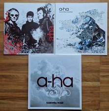 Tour programme books gebraucht kaufen  Deutschland