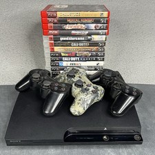 Sony ps3 playstation for sale  Monroe Township