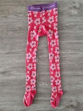 Sterntaler mädchen kinder gebraucht kaufen  Viechtach