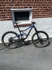 Giant trance 2020 for sale  Falls Church