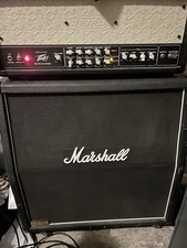 Marshall combo jcm for sale  Huntley
