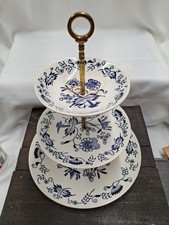 Vintage gailstyn blue for sale  Dunkirk