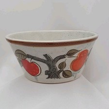 Schüssel retro keramik gebraucht kaufen  Lisberg