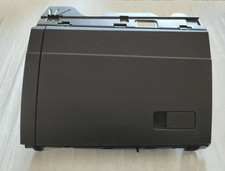 Cassetto portaoggetti inf. usato  Italia