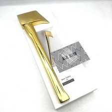 Seletti museum accetta usato  Brescia