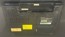 e system laptop for sale e system laptop for sale POOLE