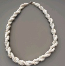 Large kind rope for sale  Waianae