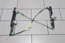 Fensterheber elektrisch links gebraucht kaufen  Petershagen
