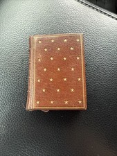 Minature mystery eucharist for sale  Nolensville