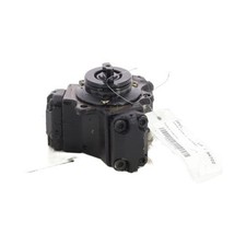 pompe injection opel meriva d'occasion pompe injection opel meriva d'occasion Rosny-sur-Seine