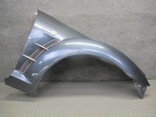 Mazda rx8 front for sale  New Brunswick