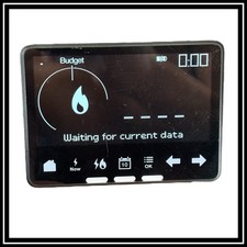 Chameleon npower ihd3 for sale  LEICESTER