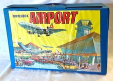 Vintage 1973 matchbox for sale  Jacksonville