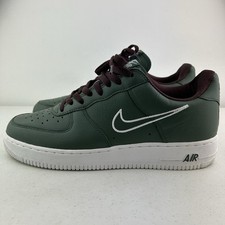 Nike 2018 hong for sale  Buena Park