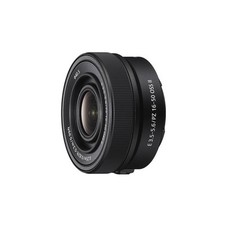 Sony 50mm f3.5 usato  Italia