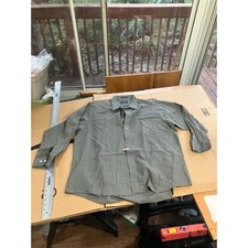 Gulf traders grey for sale  Jacksonville