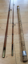 Chapman 500 rod for sale  SWINDON