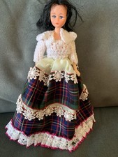 Hand made vintage for sale  DUNDEE